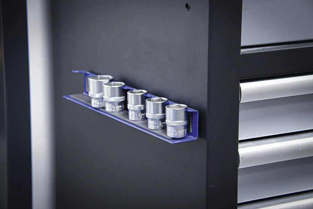  magnetyzny-uchwyt-na-rekawiczki