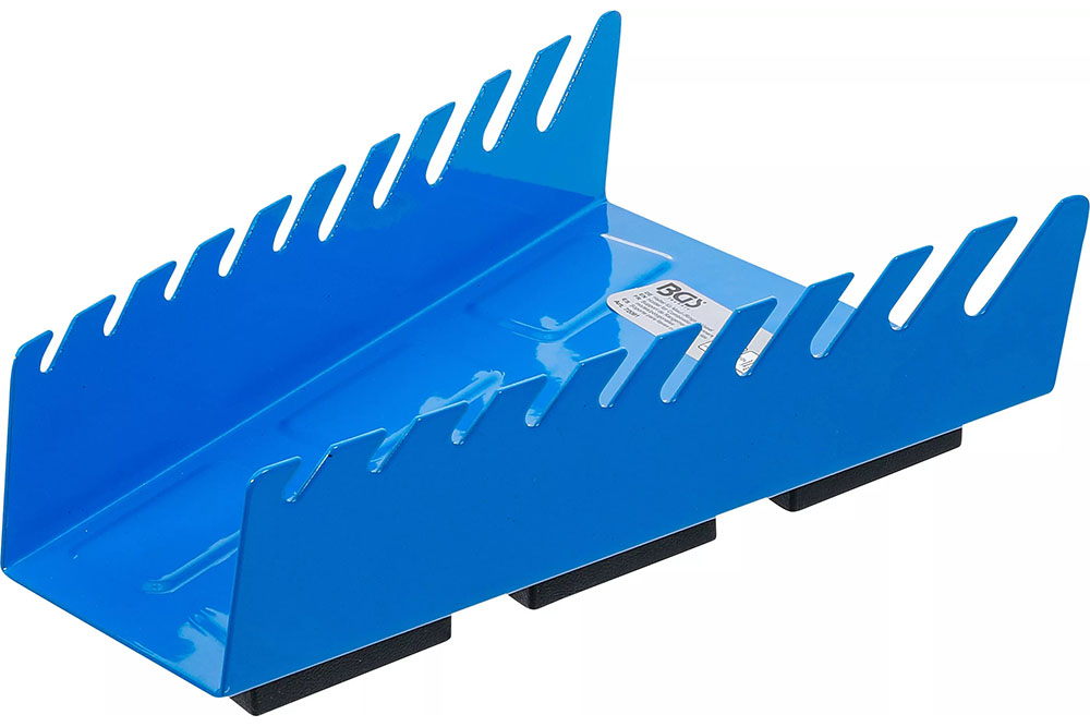  magnetyczna-piolka-na-klucze-plaskie-bgs