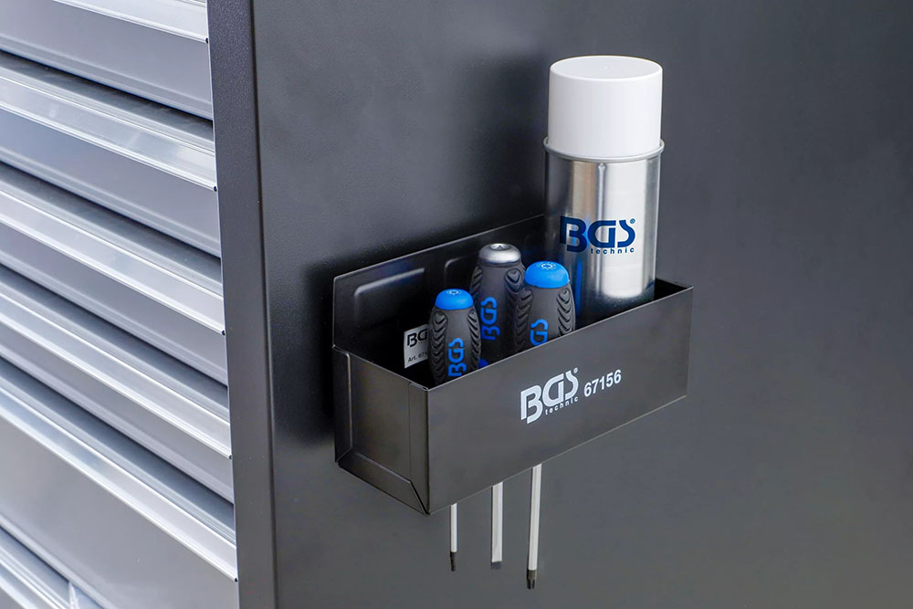  magnetyczna-polka-na-narzedzia-bgs