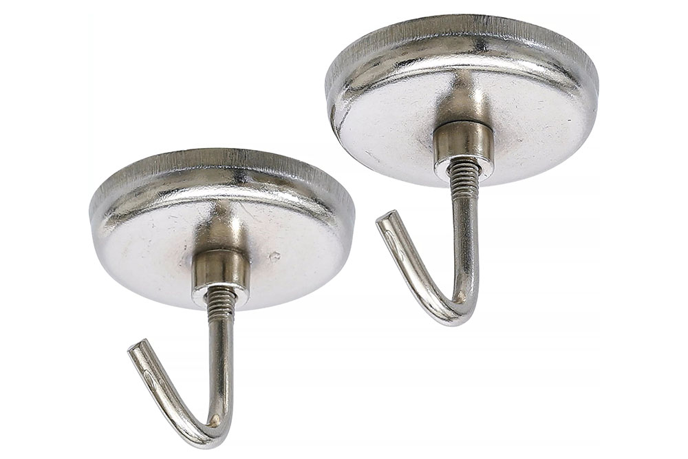  haczyki-nagnetyczne-silverline