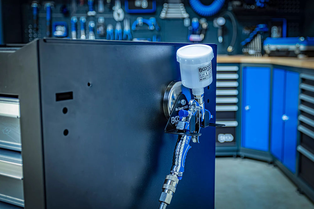  magnetyczny-uchwyt-do-pistoletow-do-malowania-bgs