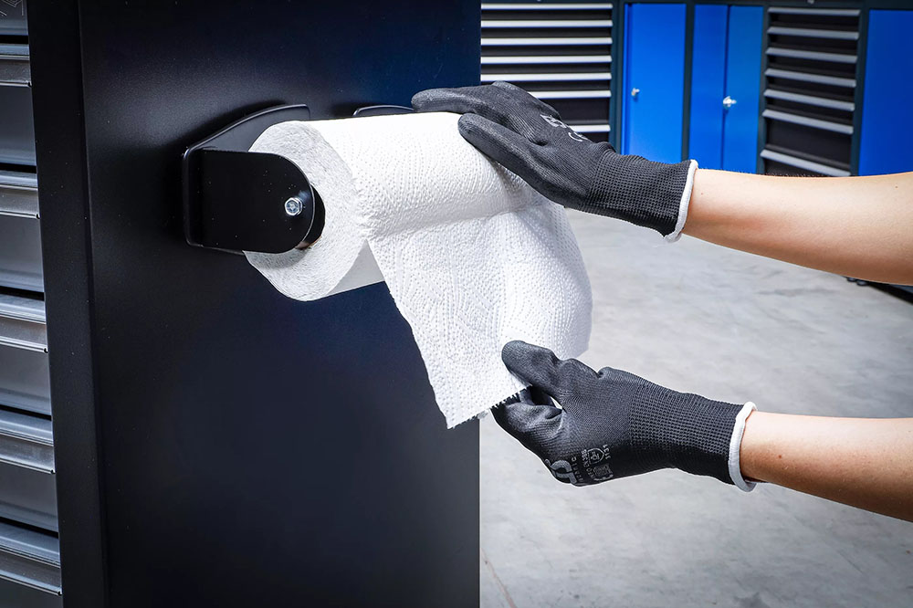  magnetyczny-uchwyt-na-reczniki