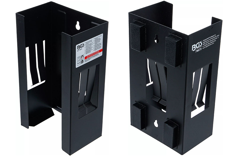  magnetyzny-uchwyt-na-rekawiczki