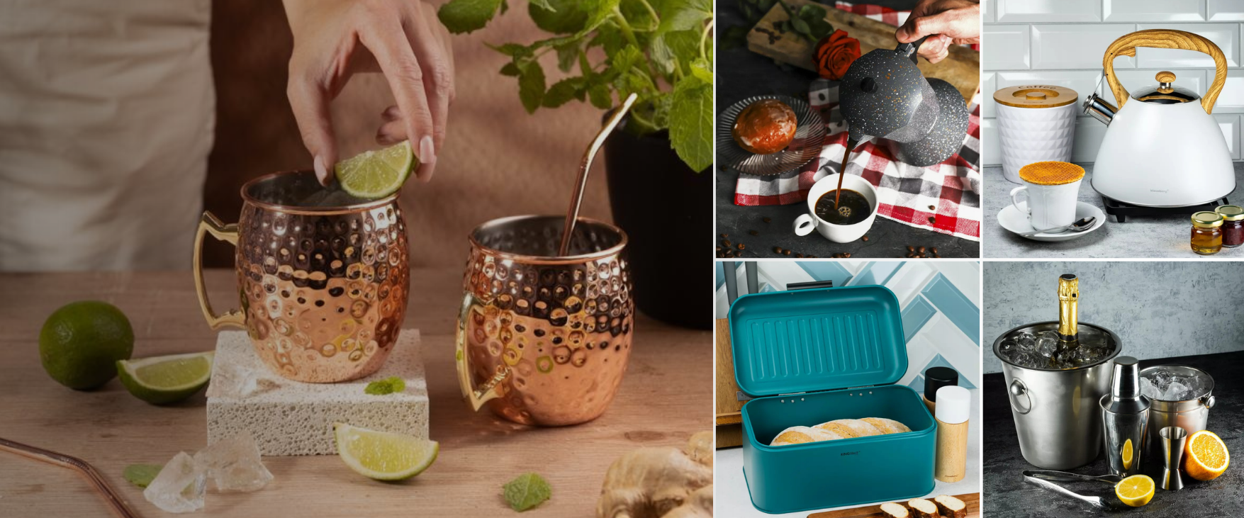 Szlifierka mimośrodowa 500 W Triton