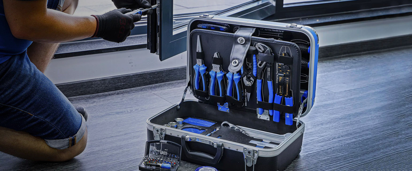 Dmuchawy do liści STIGA