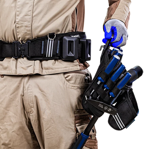 Torba systemowa ProClick L-Boxx