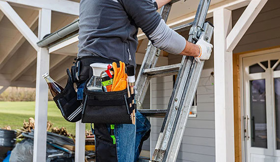 Pas narzędziowy ProClick – dlaczego jest lepszy od konkurencji?