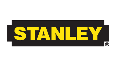 STANLEY