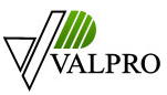 VALPRO