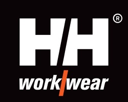 HELLY HANSEN