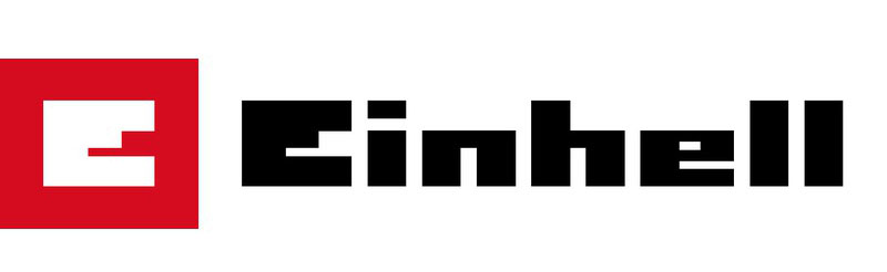 Einhell