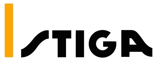 Stiga
