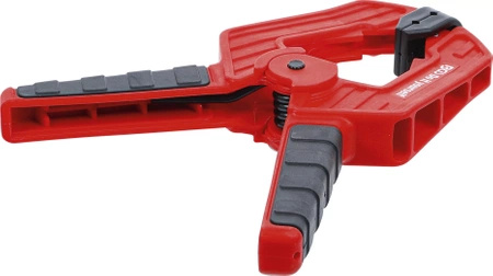 Ścisk do klejenia 175 mm, BGS DIY 59824