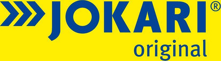 Ściągacz izol.1 Secura 4,8-7,5qmm JOKARI