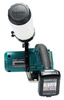 Akumulatorowa przecinarka diamentowa CXT Makita CC301DZ