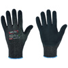 Rękawiczki chroniące przed przecięciem Comfort Cut 5 HDPE rozmiar 8