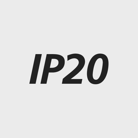 Bęben przedłużacz kablel 50m IP20 H05RR-F3G1,5