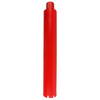 Wiertło diamentowe koronowe 82 x 450 mm do betonu, żelbetu, kamienia i gresu PRAXER