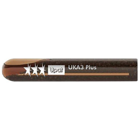 Ampułka kotwa żywiczna UPAT UKA 3 Plus M20/2 10szt