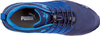 Buty robocze BHP Velocity 2.0 Blue Low 643850 S1P ESD rozmiar 43 Puma
