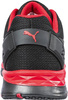 Buty robocze BHP Fuse Motion 2.0 Red Low 643890 S1P ESD rozmiar 44 Puma
