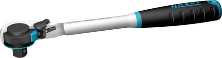 Zest.nasadek 953HP 1/4" i 1/2" 47-cz. HAZET