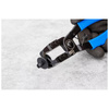Szczypce do spinek tapicerskich 185 mm, BGS 74270