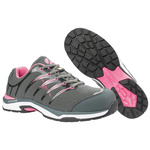 Buty obuwie damskie Albatros 645200 S1PESDHROSRC rozmiar 37