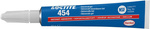 Klej błyskawiczny LOCTITE454,tubka 20g Henkel