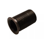 Tulejka gwintowana 19 mm M10 x 1,0 mm, BGS 8650-2
