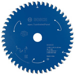 Tarcza pilarska węglikowa Expert 216 x 2.1/1.4 x 30 T66 Bosch