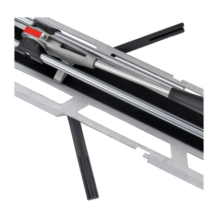 Ręczna przecinarka do glazury 12 mm, długość cięcia 63 cm POP BELLOTA