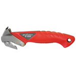 Nóż do bezpiecznego otwierania kartonow R-1200 NT Cutter