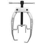 Ściągacz specjalny do sprężyn zaworowych 75 mm, BGS 1873