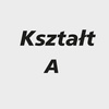 Oprawka skurczowa D69863A HSK-A63 4x 80mm Fortis