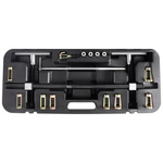 Uniwersalny ściągacz do sprężyn zaworowych, BGS 8357