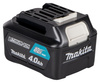 Akumulator litowo-jonowy (Li-ion) 12V max / 4,0 Ah CXT 197406-2 (BL1041B) Makita