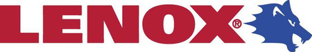 Otwornica HSSBi 89mm LENOX