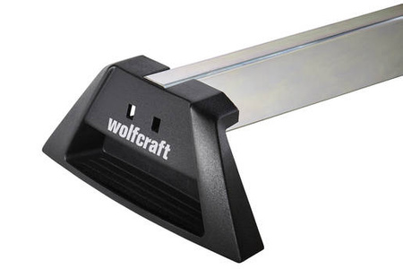 Gilotyna do paneli (6933000) WOLFCRAFT