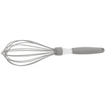 Trzepaczka kuchenna silikonowa 31 x 6 x 6 cm KINGHoff