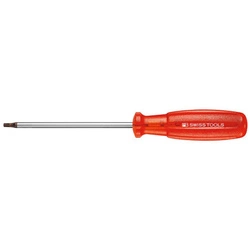 Wkrętak TORX® T27 x 125 mm Multicraft PB Swiss Tools 6400