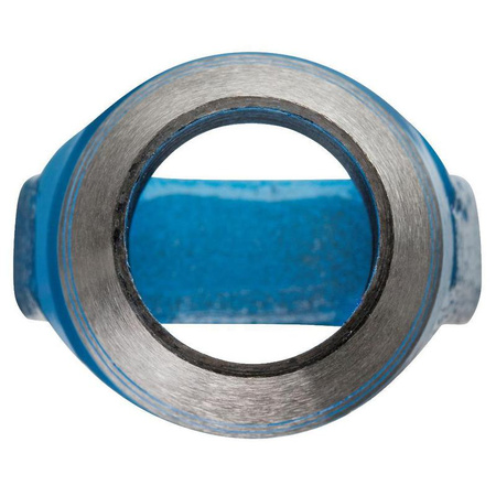 Wykrojnik ręczny ⌀ 19 mm, do miękkich materiałów, Gedore 570019, 4544270