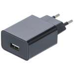 Uniwersalna ładowarka USB 2 A, BGS 6884