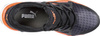 Buty ochronne robocze Rush 2.0 Mid 633870 S1P ESD rozmiar 39 Puma