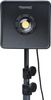 Statyw do lampy roboczej 2 metry Scangrip