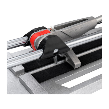 Ręczna przecinarka do glazury 12 mm, długość cięcia 53 cm POP BELLOTA