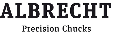 Krótki uchwyt wiertarski AKL DIN69871 0,5-10mm SK40 ALBRECHT