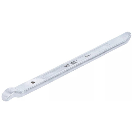 Łyżka montażowa i do opon 250 mm, BGS 1435