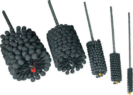 Szczotka do honowania Novoflex-B 60mm SC 180 Osborn