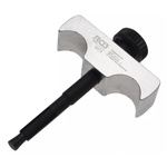 Narzędzie do demontażu cewek zapłonowych dla VAG, BGS 9073